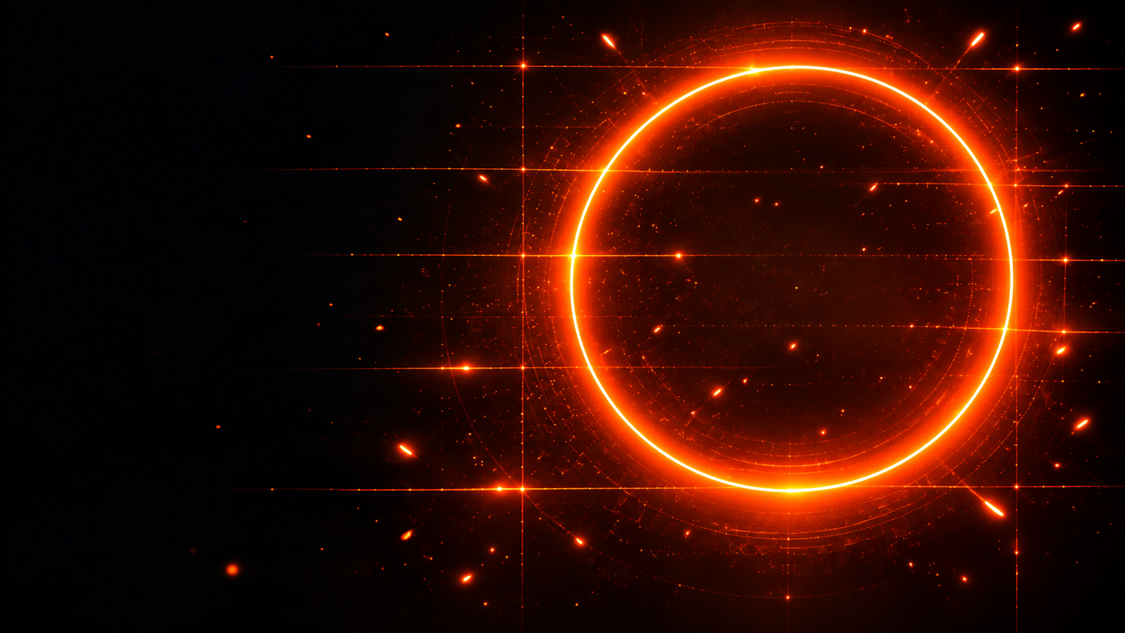 Hero Background Portal